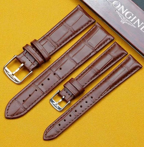 Cinturino orologio longines - orologio,