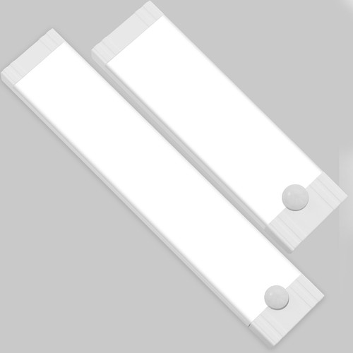 Lampada led incasso con - led,