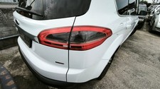 Fanale Posteriore Esterno Destro Ford S-max 2010-2015