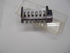 Piastra base/telaio ponte