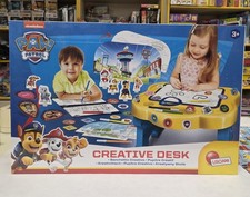Lisciani Giochi - Paw Patrol