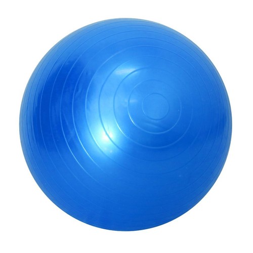 Palle yoga pilates - da,