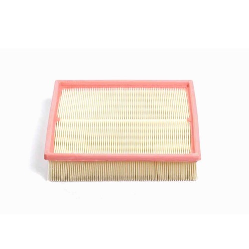 Filtro aria fiat multipla - aria,