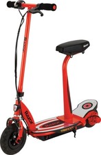 Monopattino Elettrico Razor