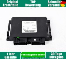 Mercedes C-Class W205