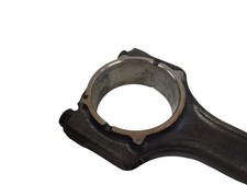 OPEL COMBO Tour Bielle 1.30