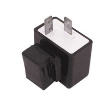 Intermittenza Frecce Malaguti F12 Phantom 50 1994-1998 404080755