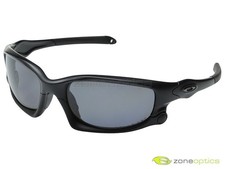 Oakley SI Split Jacket