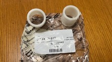 Pair of Fork Bushings Spacers
