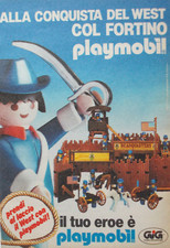 Pubblicità Advertising