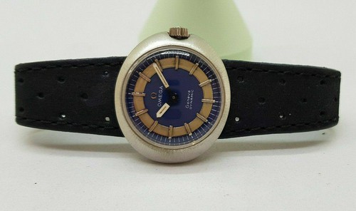 Orologio donna usato - orologio, da