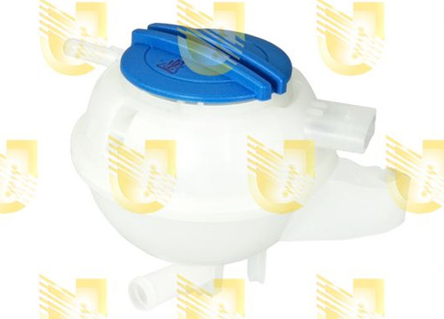 Vaschetta acqua radiatore seat - vaschetta,