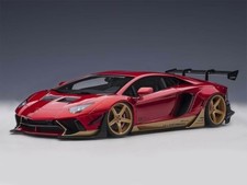 AUTOart 79182 LAMBORGHINI