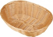 CESTINO CESTO CONTENITORE