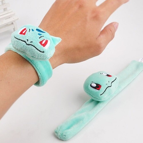 Braccialetto bracciale - bracciale, a