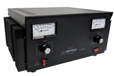 Astron VS-70M-AP Desktop