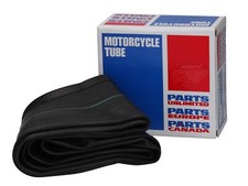PARTS EUROPE Parti Tubo Moto