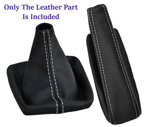 For bmw e36 e46 series - for,