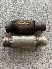 Catalizzatore Riparazione