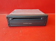 RENAULT LAGUNA 2 LECTEUR CD