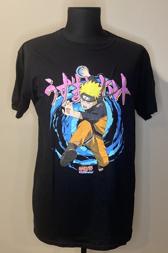 Shirt naruto shippuden - t-shirt,