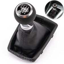 Per audi 8e - b7,
