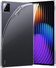 Custodia TPU + Vetro Temperato