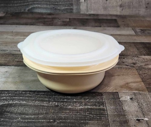 Tupperware ovenworks ultra pro - tupperware,