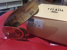 Cintura Donna Tg.S Prima