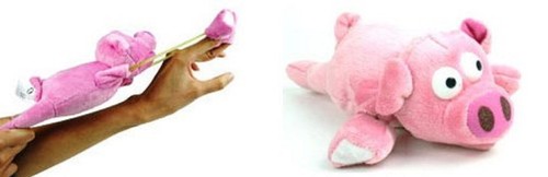 Playmaker toys fionda - fionda,