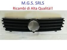 Griglia Maschera Mascherina