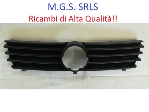 Griglia maschera mascherina - griglia,