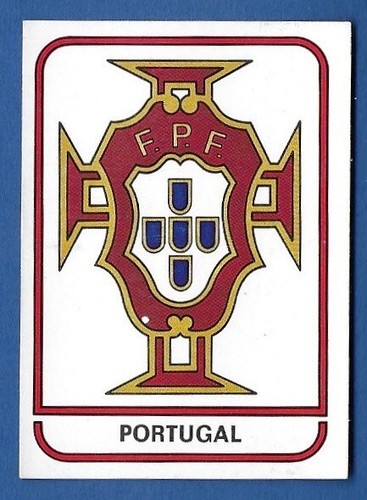 Scudetto calciatori panini - calciatori,