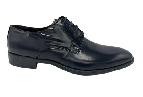 Acri uomo scarpe 1720 - d'acri,