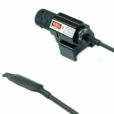 Mirino laser tattico mini