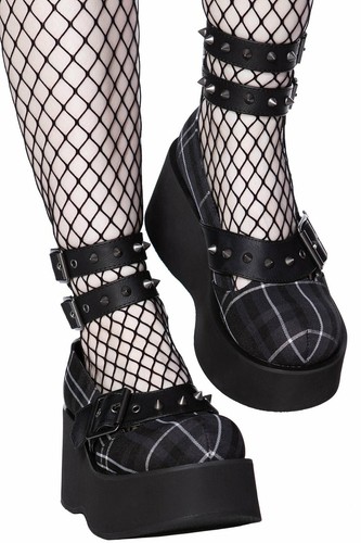 Killstar gothic goth punk - gothic,