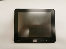 Wincor-Nixdorf BA90 POS Customer Display 8" (800x600) No Stand