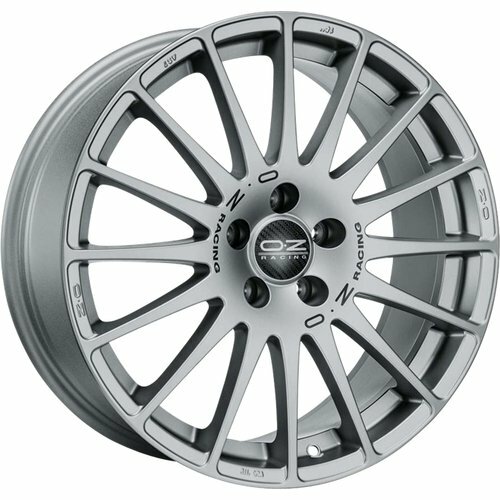 Cerchio lega racing - cerchio,