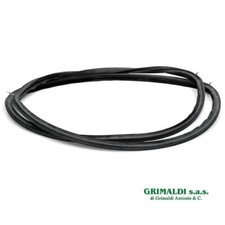 GUARNIZIONE 4 LATI PER FORNO