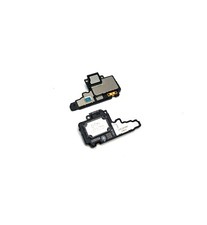 Original samsung galaxy s22 - original,