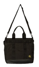 SG Borsa CK CALVIN KLEIN JEANS