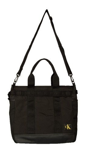 Borsa calvin klein jeans - calvin,
