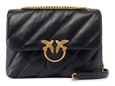 Borsa a tracolla Pinko Love