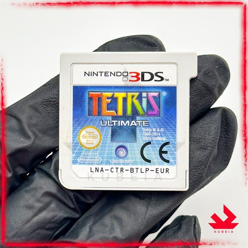 Tetris ultimate idea - idea, regalo