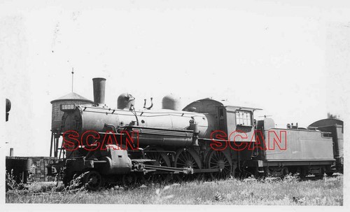 Of719 1940 60s ferrovia - rp,