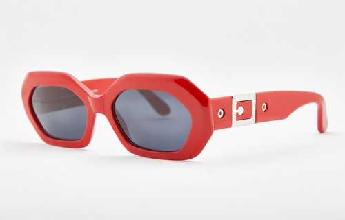 Roccobarocco 5081g vintage - rb,