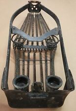 PIAGGIO VESPA 150 GS VS2-5 TELAIO SELLA ORIGINALE USATO