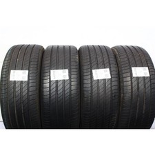 Pneumatici usati 215 55 R18