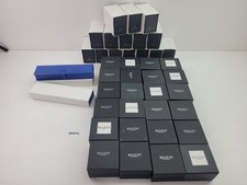 Lotto confezioni orologi