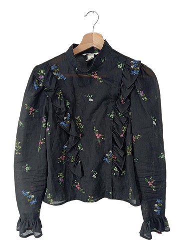 Camicia blusa donna - camicia,